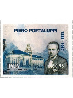 2017 REPUBBLICA ITALIANA n....