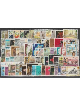 IERSEY LOTTO DI 60...