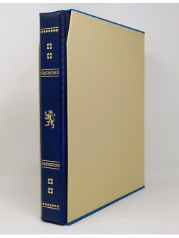 KOLOMAN HANDLER -...