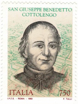 1993 REPUBBLICA ITALIANA n....