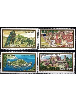 2000 REPUBBLICA ITALIANA n....