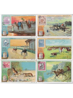 S 1093 / LIEBIG /...