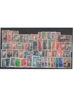 TURCHIA TURKIYE LOTTO DI 60...