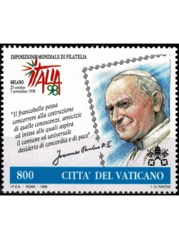 1998 EMISSIONE CONGIUNTA...