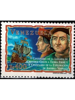 1998 EMISSIONE CONGIUNTA...