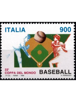 1998 REPUBBLICA ITALIANA n....