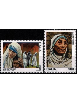 1998 REPUBBLICA ITALIANA n....