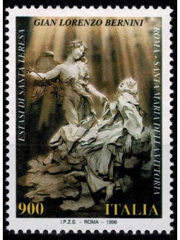 1998 REPUBBLICA ITALIANA n....