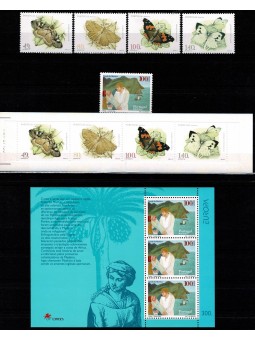 1997 MADERA MADEIRA ANNATA...