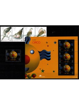 2002 MADERA MADEIRA ANNATA...