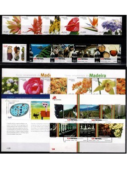 2006 MADERA MADEIRA ANNATA...