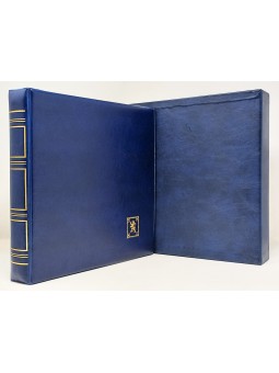 RACCOGLITORE GENERICO A 4...