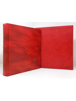 cRACCOGLITORE GENERICO A 4...