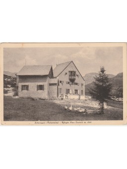 LOMBARDIA ARTAVAGGIO...