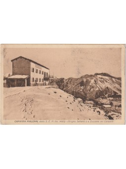 LOMBARDIA BG GRIGNA...