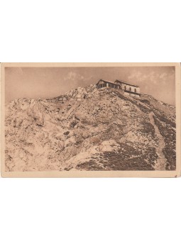 LOMBARDIA C.A.I. SEZIONE DI...