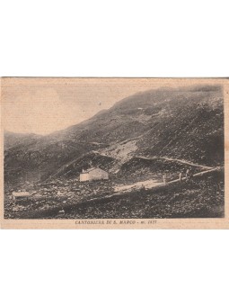 LOMBARDIA BERGAMO...