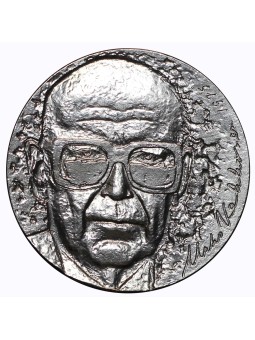 1975 FINLANDIA 10 MARKKAA...