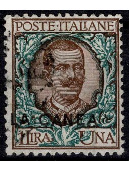 1905 LEVANTE LA CANEA 1...