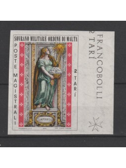 1975 SMOM 2 TARI NON...