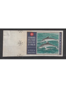 1975 SMOM ESPRESSO 150...