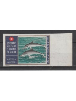 1975 SMOM ESPRESSO 150...