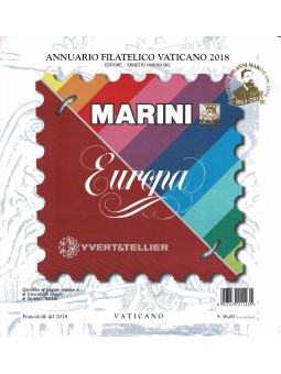 2018 FOGLI AGGIORNAMENTO...