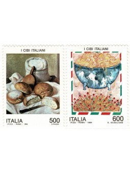 1994 REPUBBLICA ITALIANA n....