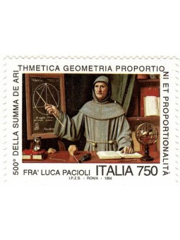 1994 REPUBBLICA ITALIANA n....