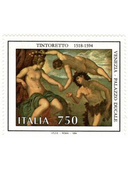 1994 REPUBBLICA ITALIANA n....