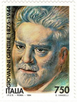 1994 REPUBBLICA ITALIANA n....