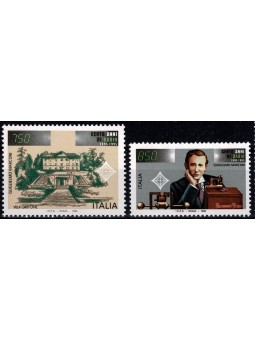 1995 REPUBBLICA ITALIANA n....