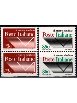 1995 REPUBBLICA ITALIANA n....