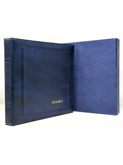 CARTELLA GENERICA DI COLORE...