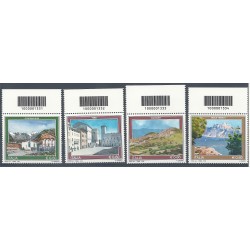 2010 REPUBBLICA ITALIANA...