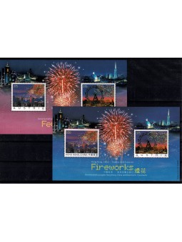 2006 AUSTRIA FUOCHI...