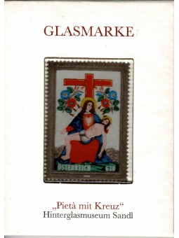 2016 AUSTRIA PITTURA...