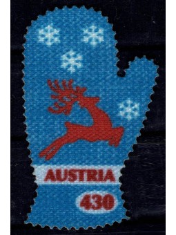 2021 AUSTRIA MOFFOLA...