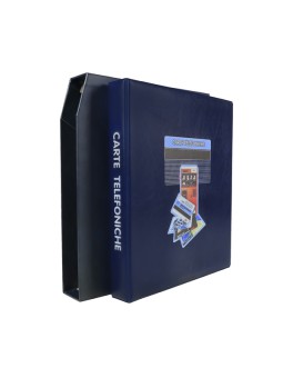 MASTER PHIL ALBUM CON...