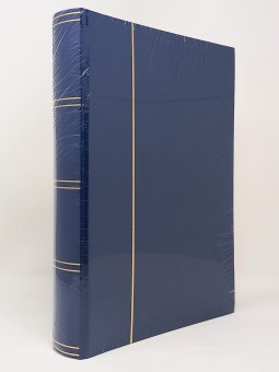 CLASSIFICATORE PER...