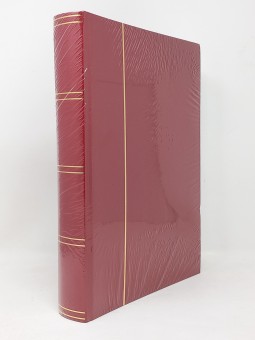 CLASSIFICATORE PER...