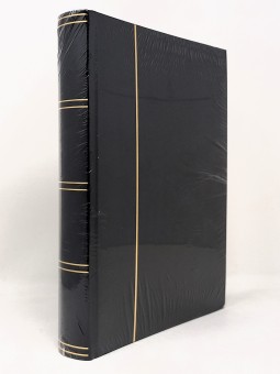 CLASSIFICATORE PER...