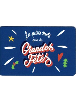 2024 FRANCIA GRANDI FESTE...