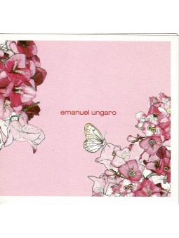 2009 FRANCIA SAN VALENTINO...