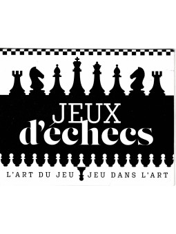 2021 FRANCIA GIOCO DEGLI...