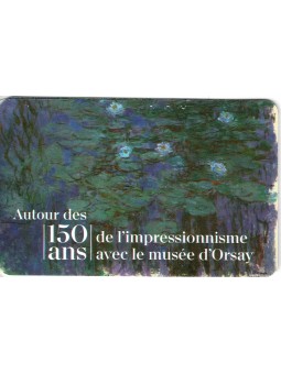 2024 FRANCIA ARTE...