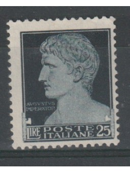 1929 REGNO D'ITALIA...