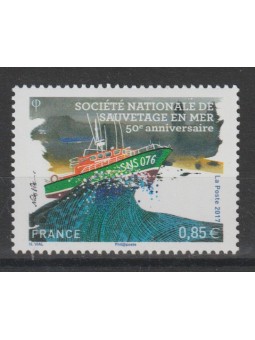 2017 FRANCIA FRANCE...