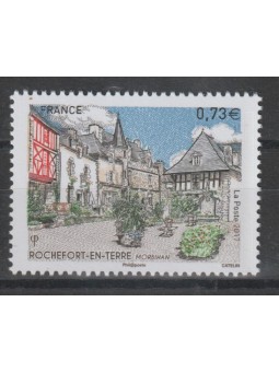 2017 FRANCIA FRANCE...