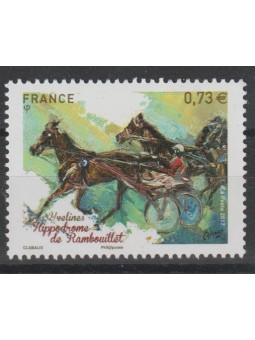 2017 FRANCIA FRANCE CORSE...